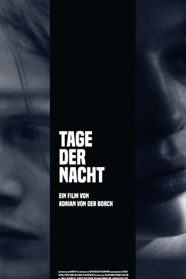 Days of Night