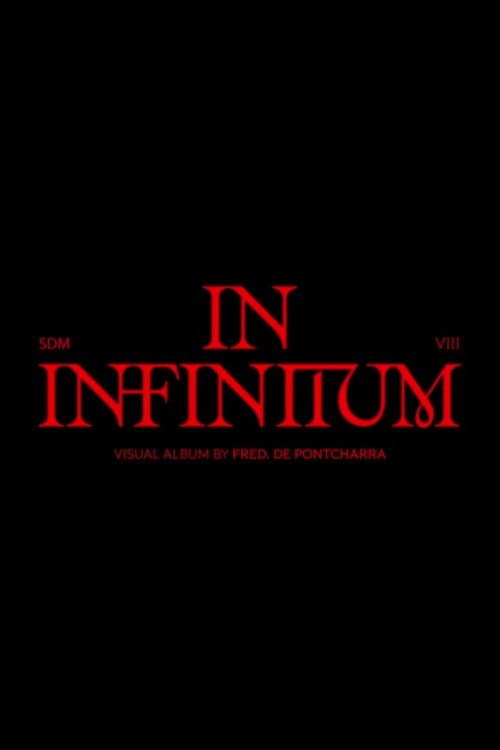 SDM – In Infinitum
