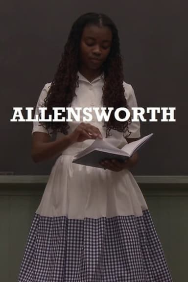 Allensworth
