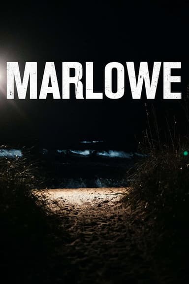 Marlowe