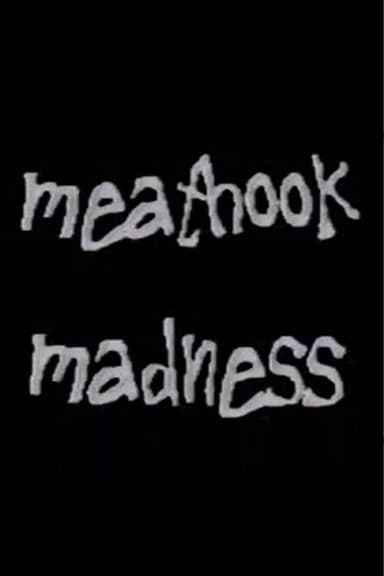 Meathook Madness