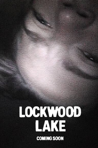 Lockwood Lake