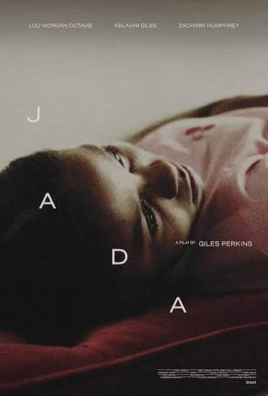 Jada