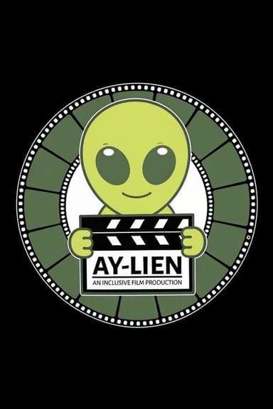 Ay-lien