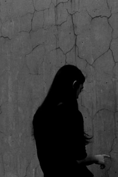 Ashes of Love