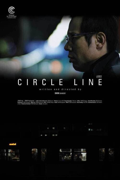 Circle Line
