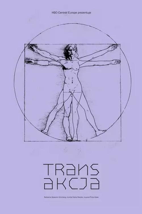 Trans-Action