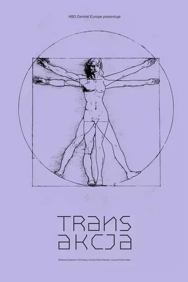 Trans-Action