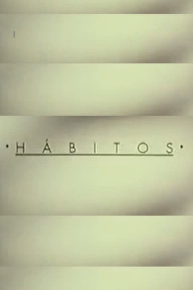 Hábitos