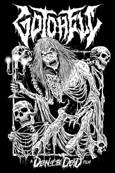 Go to Hell