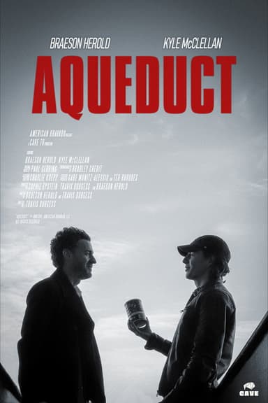 Aqueduct