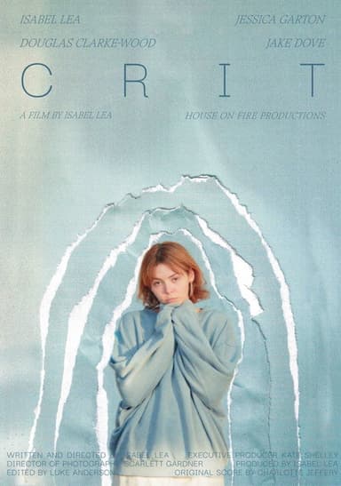 Crit