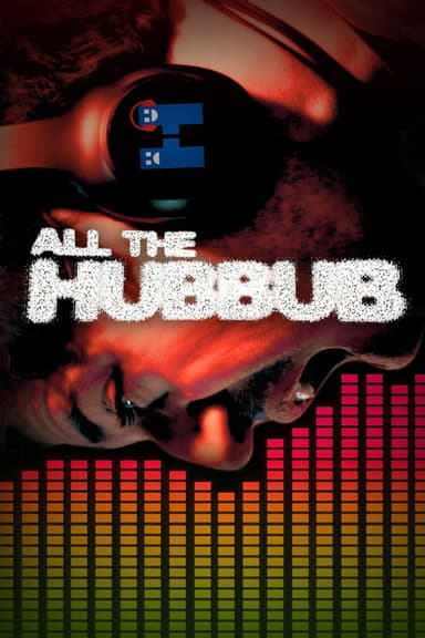 All the Hubbub