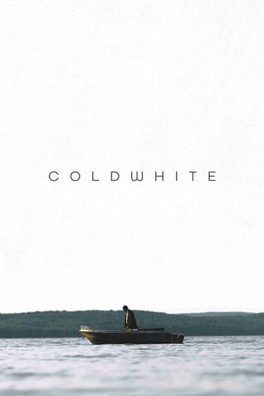 Cold White
