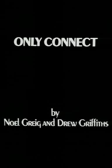 Only Connect
