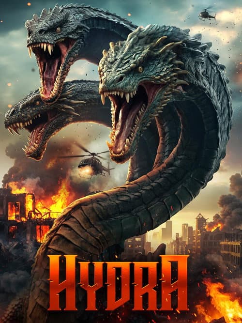 Hydra