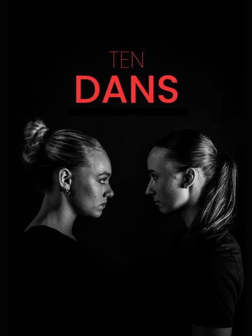 Ten Dans