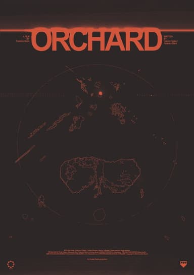 Orchard