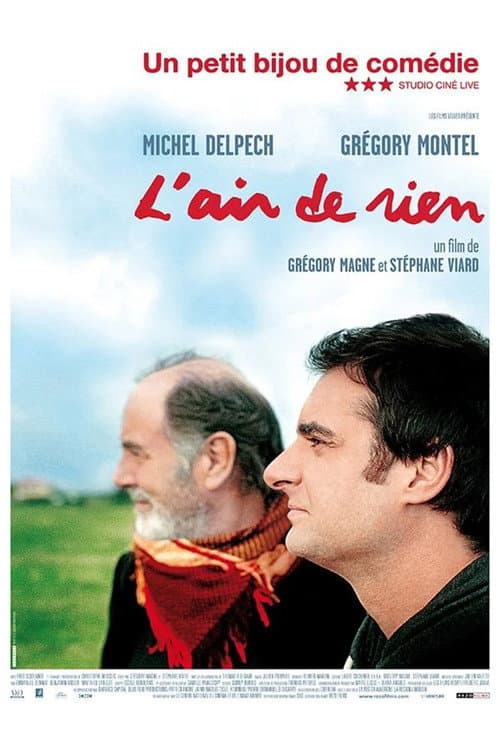 L'air de rien