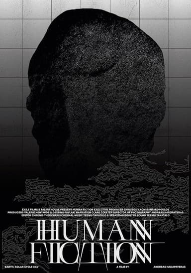 Human Fiction