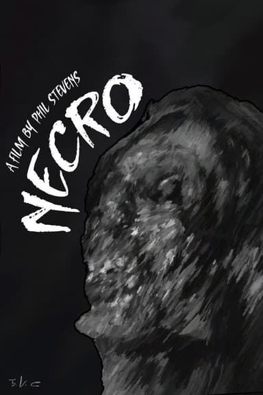 Necro