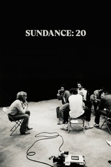 Sundance 20