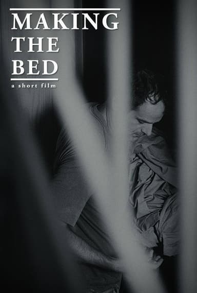 Making the Bed