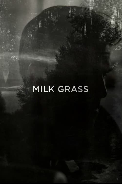 Milk Grass