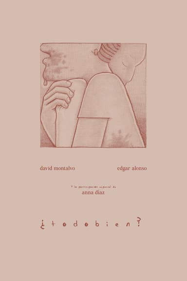 ¿todobien?