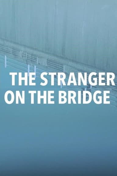 The Stranger on the Bridge
