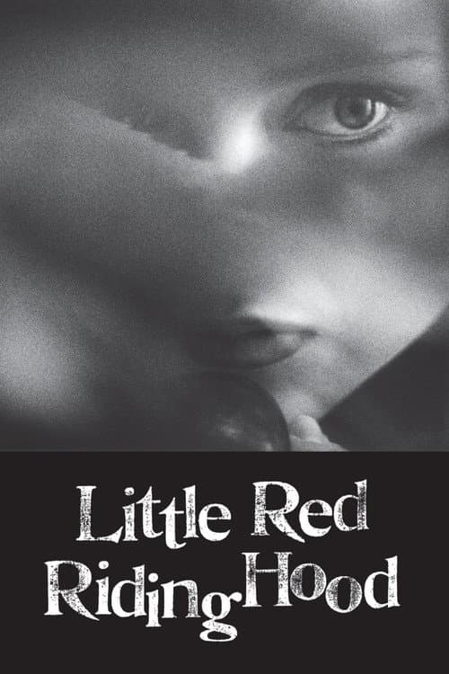Little Red Riding Hood