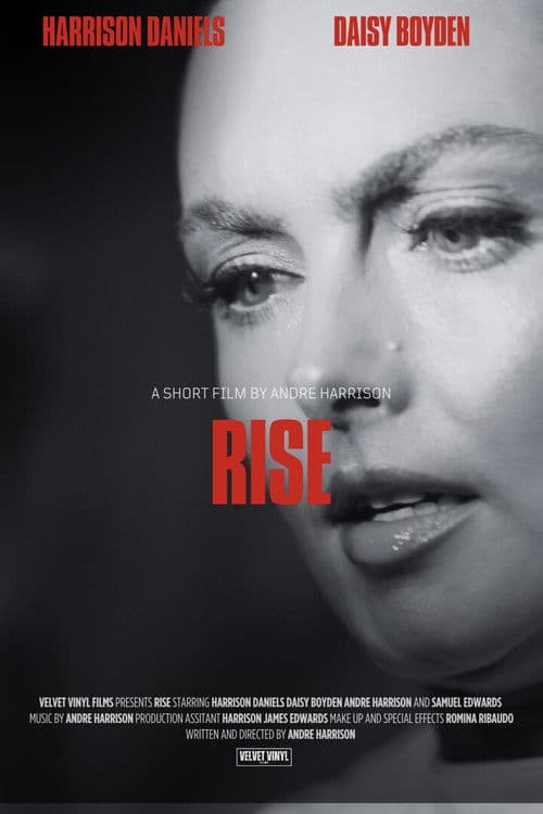 RISE