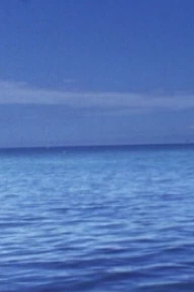 My lost heaven