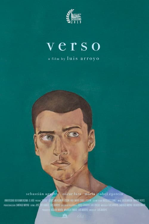 Verso