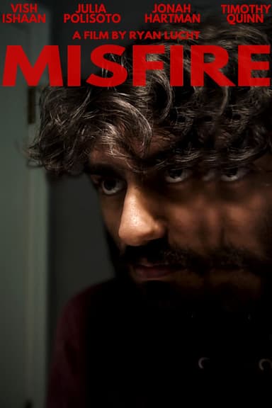 Misfire