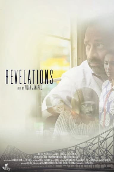 Revelations