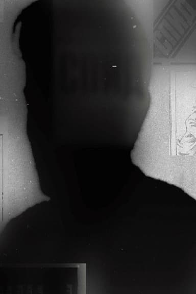 Just One: The True Story of Patient Zero