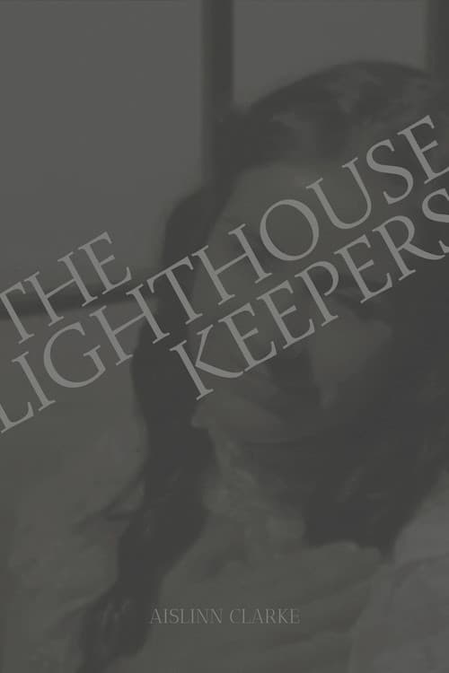 The Lighthouse Keepers