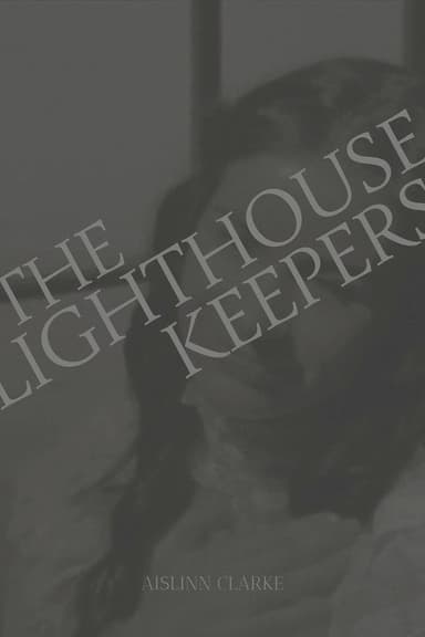 The Lighthouse Keepers