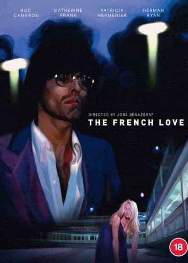 The French Love