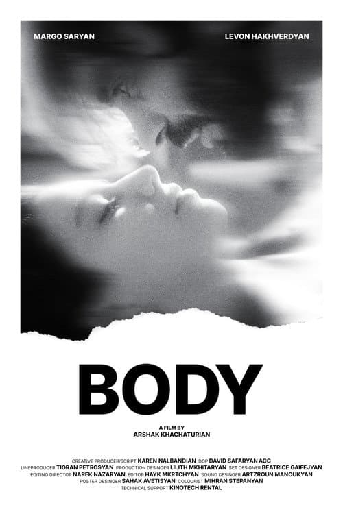 Body