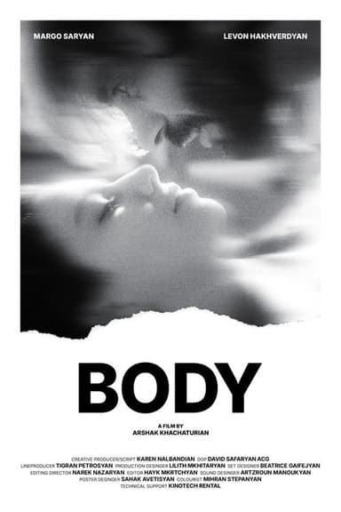Body