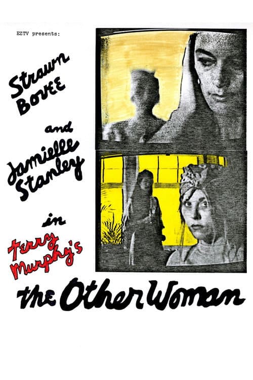 The Other Woman