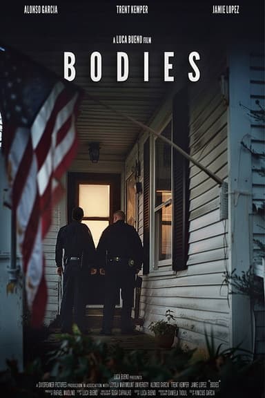 Bodies