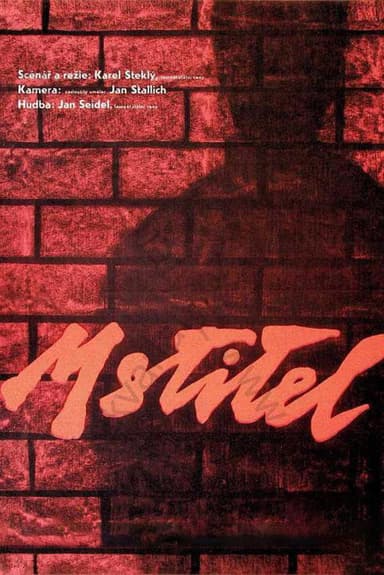 Mstitel