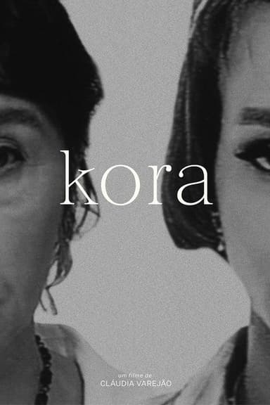 Kora