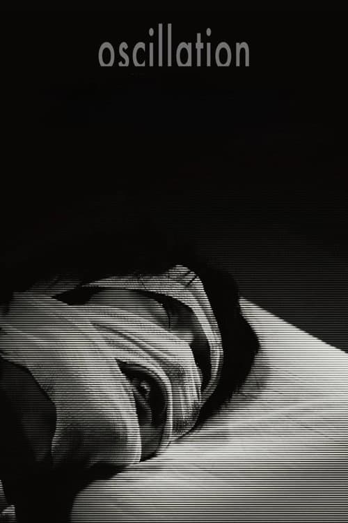 Oscillation