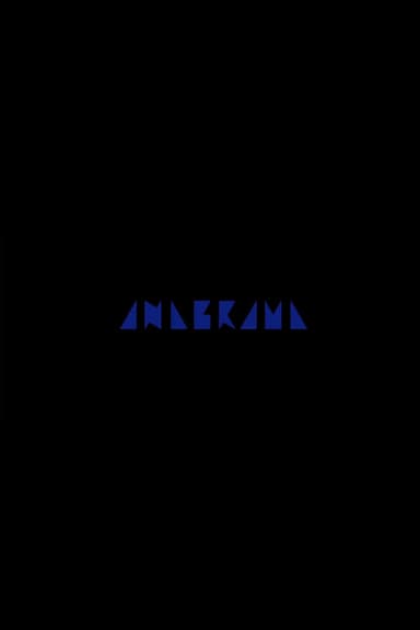 ANAGRAM