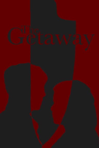 The Getaway