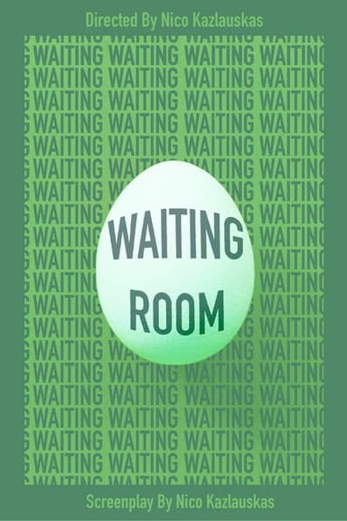 Waiting Room